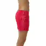 صورة Erkek Merise Mayo