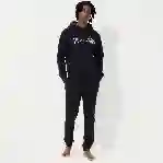 صورة Erkek Clement Eşofman Altı