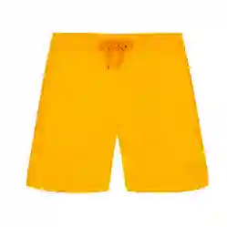 صورة Erkek Çocuk Water Reactive Starfish Art Jim Mayo