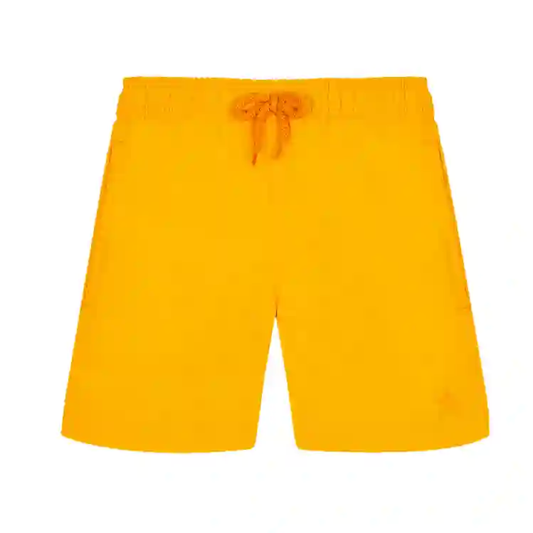 صورة Erkek Çocuk Water Reactive Starfish Art Jim Mayo