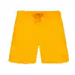 صورة Erkek Çocuk Water Reactive Starfish Art Jim Mayo