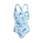 صورة Kadın Medusa and Shells Lya Mayo