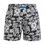 صورة Erkek Tahiti Turtles Moorise Mayo