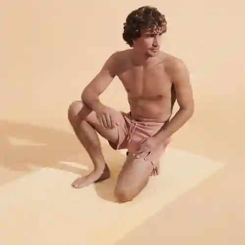 صورة Unisex Sand Havlu