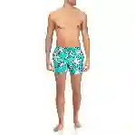 صورة Erkek Moorise Mayo