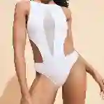 صورة Kadın Lenora Mayo