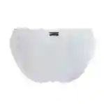 صورة Kadın Strass Lili Bikini Altı