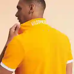 صورة Erkek Palatin Polo