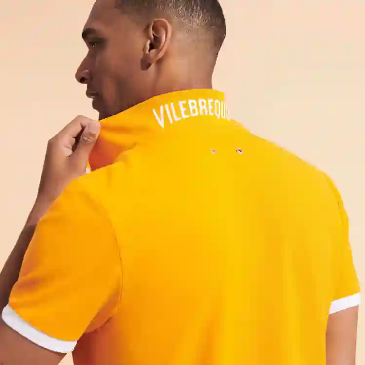 صورة Erkek Palatin Polo