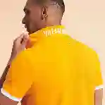 صورة Erkek Palatin Polo