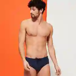 صورة Erkek Nuage Slip Mayo