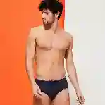 صورة Erkek Nuage Slip Mayo