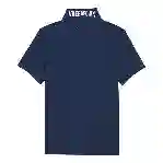 صورة Erkek Paloon Polo