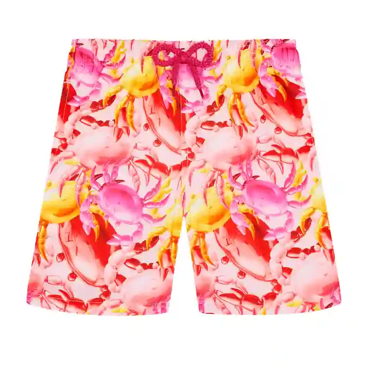 صورة Erkek Çocuk Crab Baloons Jihin Mayo