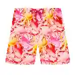 صورة Erkek Çocuk Crab Baloons Jihin Mayo