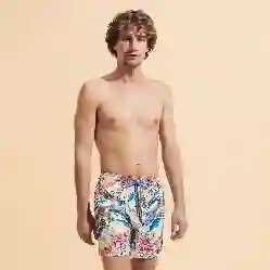 صورة Erkek Mahina Fisherman Mayo