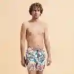 صورة Erkek Mahina Fisherman Mayo