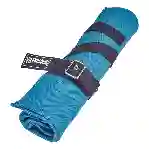 صورة Unisex Bagsu Plaj Çantası