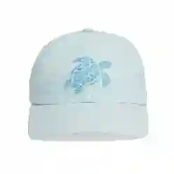 صورة Unisex Camo Şapka