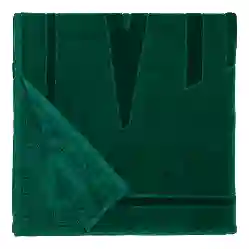 صورة Unisex Sand Plaj Havlusu