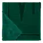 Resim Unisex Sand Plaj Havlusu