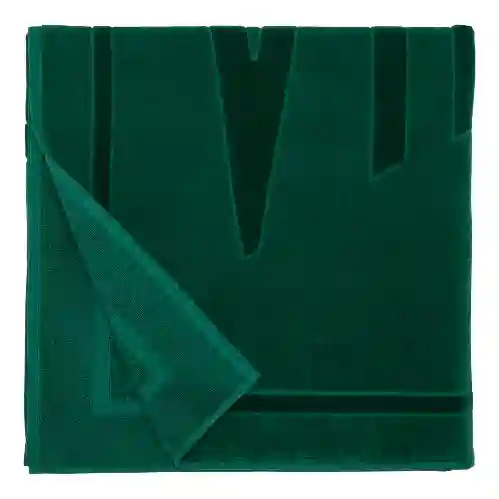 صورة Unisex Sand Plaj Havlusu