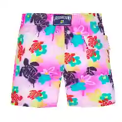 صورة Erkek Çocuk Jim Mayo