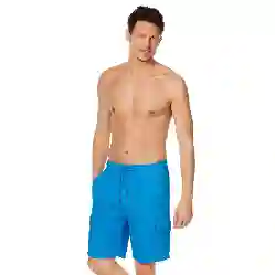 صورة Erkek Baie Bermuda