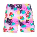 صورة Erkek Çocuk Jim Mayo