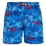 صورة Erkek Limited Edition Mistral Mayo