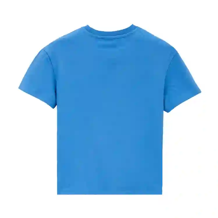 صورة Erkek Çocuk Tahiti Turtles Gabin Tişört