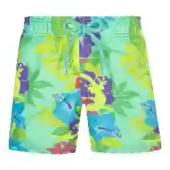 صورة Erkek Çocuk Jim Mayo