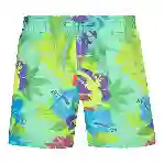 صورة Erkek Çocuk Jim Mayo