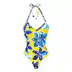 صورة Kadın Lavida Raiatea Mayo