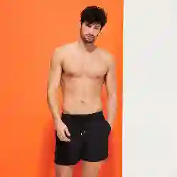 صورة Erkek Solid Moon Mayo