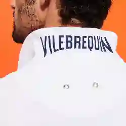 صورة Erkek Paloon Polo Tişört