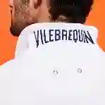 صورة Erkek Paloon Polo Tişört