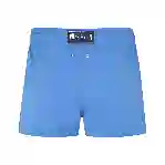 صورة Erkek Man Solid Mayo