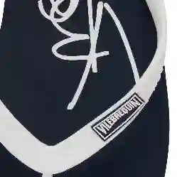 صورة Erkek VBQ Line Copp Terlik