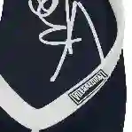 صورة Erkek VBQ Line Copp Terlik