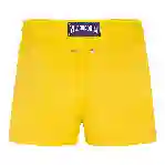 صورة Erkek Man Solid Mayo