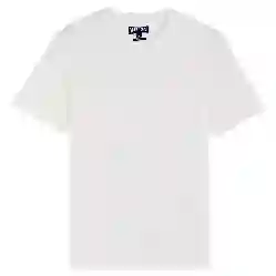 صورة Erkek Titus Tişört