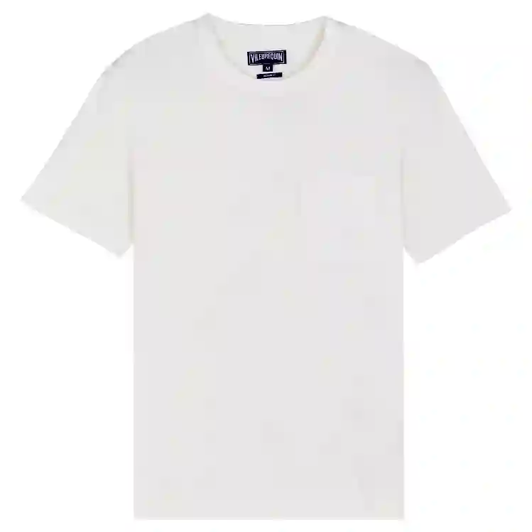 صورة Erkek Titus Tişört