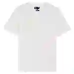 صورة Erkek Titus Tişört