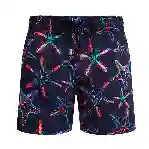 صورة Erkek Starfish Moorise Mayo