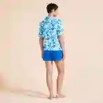 صورة Kadın Fiora Şort