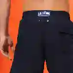 صورة Erkek Solid Moorea Mayo