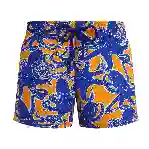 صورة Erkek Poulpes Moorise Mayo