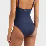 صورة Kadın Leonita Mayo