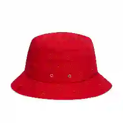 صورة Unisex Boom Şapka